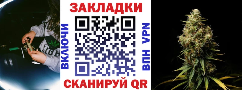 А ПВП Звенигово