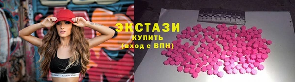 шишки Горняк