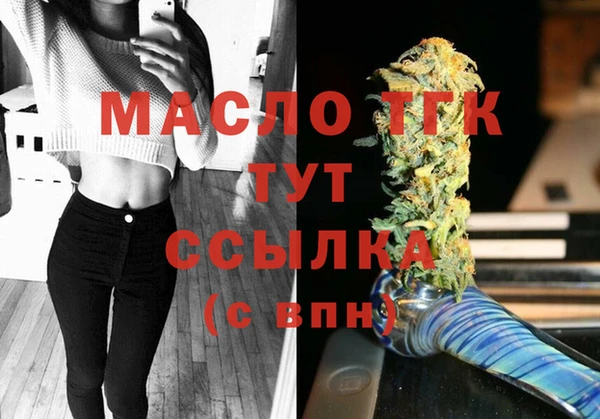 не бодяженный Горно-Алтайск