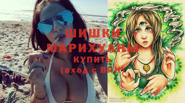 не бодяженный Горно-Алтайск