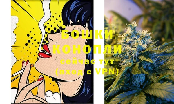 Альфа ПВП Вязники